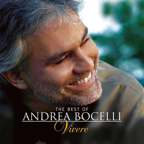 Music cover 2