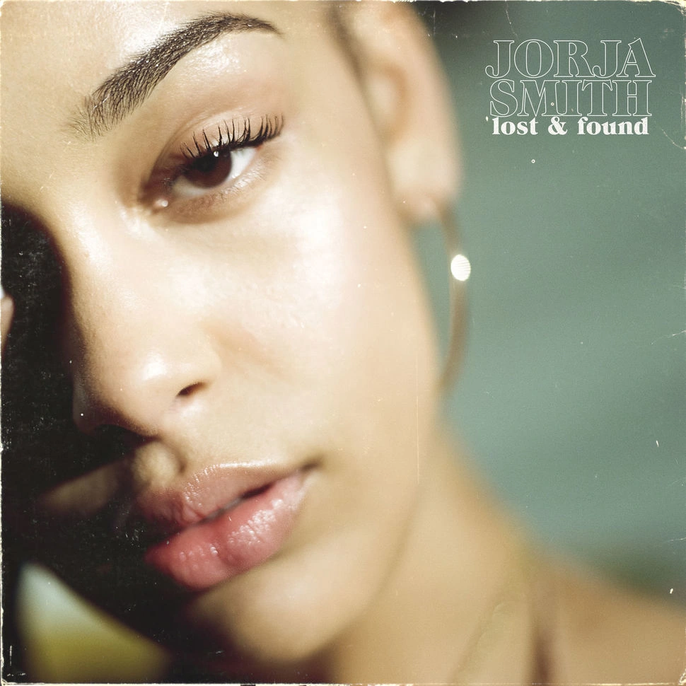 Music cover 3